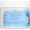 Sky Organics Organic Coconut Oil and Vitamin E Ultra-Hydrating Oil - 16.9 fz - 3 of 4