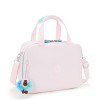 Kipling Miyo Metallic Lunch Bag - 4 of 4