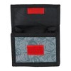 Textiel Trade Boy's Marvel's Avengers Hook & Loop Closure Pocket Wallet - 2 of 4