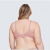 Warners® Simply Perfect® Super Soft Wireless Lightly Lined Comfort Bra RM1691T - 3 of 4