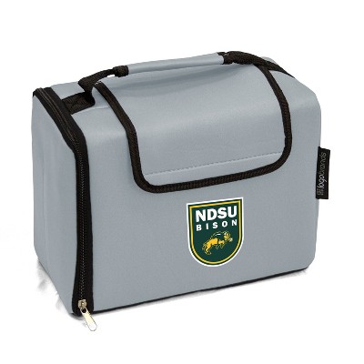 NCAA North Dakota State Bison Kanga Cooler - 4.5qt