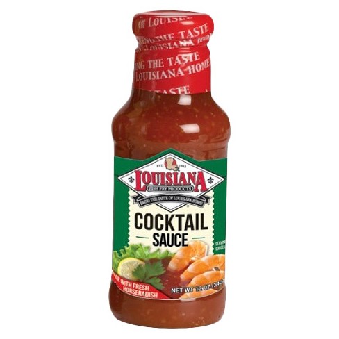 Louisiana Hot Sauce - Save the day at your summer cookouts with Louisiana  Hot Sauce. Add it to dips, marinades, grilled meats, sides - or just play it  safe by putting it