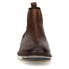 Vintage Foundry Co. Men's Nelson Chelsea Boot - 4 of 4