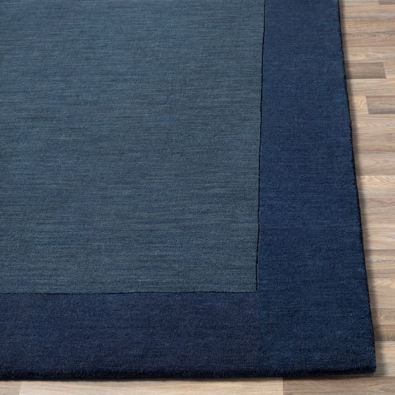 Mark & Day Reims Loomed Indoor Area Rugs, 3 of 10