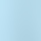 chambray