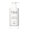 TYRO Rosa Canina Cleansing Milk - Cleanser for Face - 6.76 oz - image 2 of 3