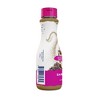 Jordan's Skinny Mixes Sugar Free Dark Chocolate Espresso Sauce Topping - 12 fl oz - 3 of 4