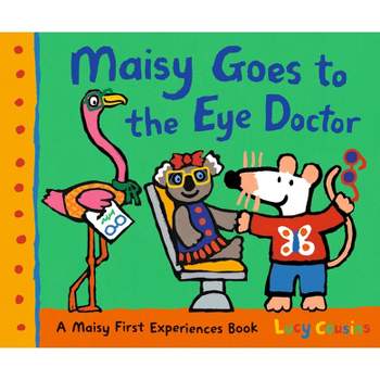 Airplane Week for Preschoolers featuring Maisy Goes on a Plane