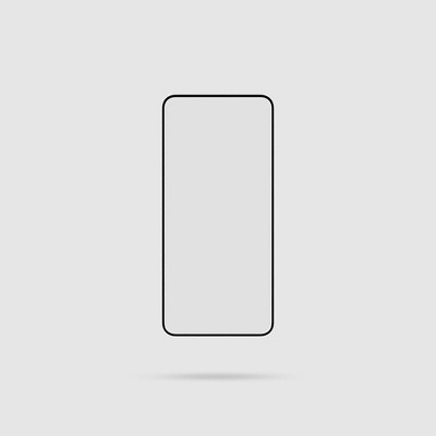 Peel - Pixel 9 Glass Screen Protector