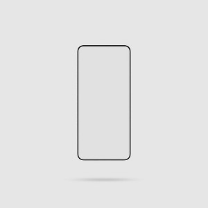 Peel - Pixel 9 Glass Screen Protector - 1 of 4