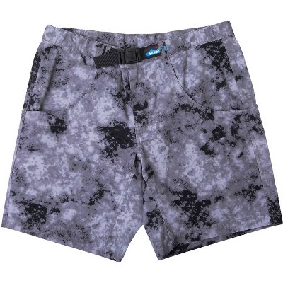 Men's CHILLI LITE SHORT - KAVU