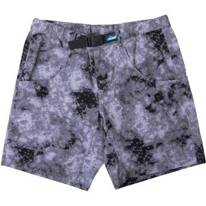 Men's CHILLI LITE SHORT - KAVU - 1 of 2