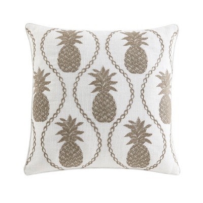 tommy bahama throw pillows