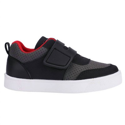 Gender Neutral Kids' Devon Sneakers - Oomphies