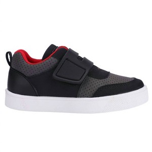 Gender Neutral Kids' Devon Sneakers - Oomphies - 1 of 4