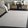 Platinum PLA544 Power Loomed Indoor Rugs - Safavieh - 2 of 4