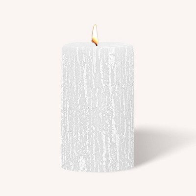 Hyoola - Timberline Pillar