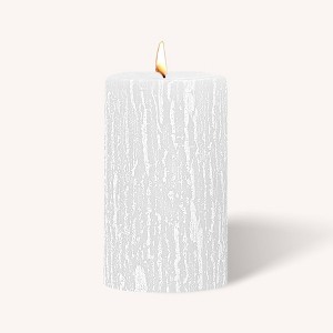 Hyoola - Timberline Pillar - 1 of 1