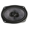 ATG Transcend Series Speaker Upgrade Compatible with Select Chrysler (2) Pair 250W 6X9" Coaxials - 4 of 4
