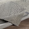 Hauteloom Conshohocken Area Rug - 4 of 4