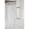 Amerock Blackrock Cabinet Door or Drawer Pull - 2 of 4