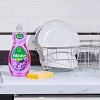 Palmolive Lavender And Lime Ultra Dishwashing Liquid Dish Soap - 20 Fl Oz :  Target