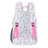 Aeropostale 16.5" Fieldtrip Backpack for Womens Mens Kids, Ideal Everyday Use Bag for Boys and Girls, Stylish & Practical - 2 of 4