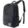 Talmont Backpack - Durable, Water-Resistant Daypack with Laptop Sleeve & Multiple Pockets for Travel & Daily Use - 2 of 4