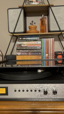 Guest review image 1 of 2, zoom in