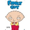 Trends International Family Guy - Stewie Feature Series Unframed Wall Poster Prints - 4 of 4