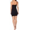 Smart & Sexy Women's Seamless Slip Dress : Target