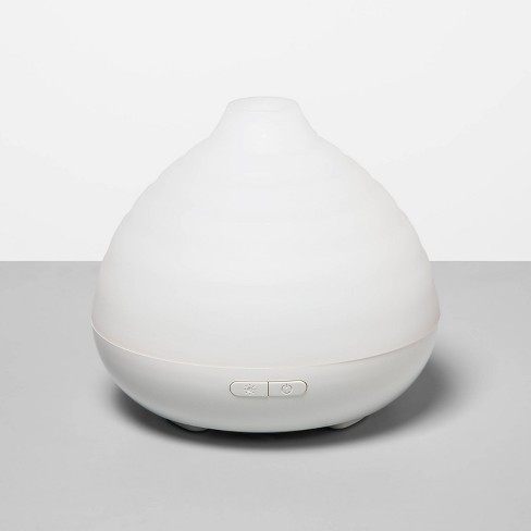 essential oil diffuser amazon deals