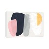 iCanvas Auros by Tracie Andrews Canvas Print Wall Art - 2 of 3