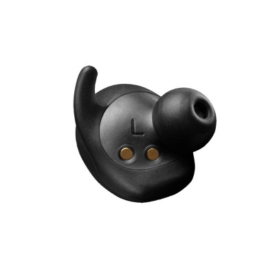 Jabra Elite Sport Earbud Left (Original) 100-62710000-00