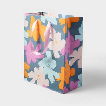 Qilery 100 Pcs Flower Wrapping Paper 11 x 3.5 x 17.3 Inch Kraft Flower  Bouquet Gift Bags Flower Bar Supplies Clear Flower Sleeves for Bouquets  Floral