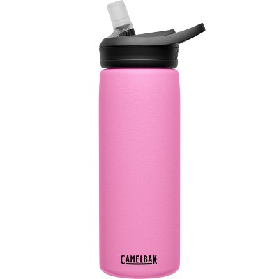 camelbak insulated water bottle stainless steel