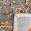 Heritage HG969 Handmade Rug - Safavieh - 3 of 3