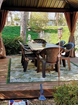 Guest review image 1 of 2, zoom in