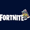 Boy's Fortnite Classic Logo Photo Strip T-Shirt - 2 of 4