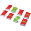 Apples to Apples Family Party Game - image 3 of 4