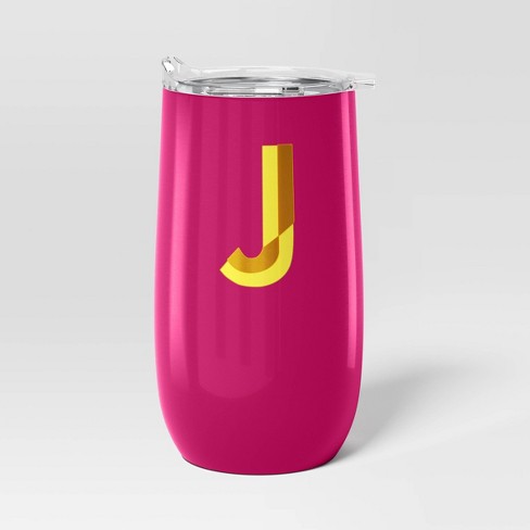 Purchase Wholesale wine tumbler with lid. Free Returns & Net 60