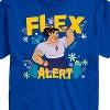 Men's - Encanto -  Short Sleeve Graphic T-Shirt - 2 of 4