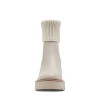 Madden Girl Fawn Sweater Bootie - 2 of 4