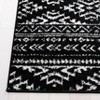 Tulum TUL272 Area Rug  - Safavieh - 2 of 4