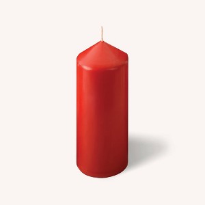 Hyoola - Pillar Candles - 1 of 1