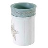 Avanti Farmhouse Shell Tumbler - 2 of 3