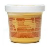 Ricos® Queso Pronto Medium Yellow Cheese Dip & Spread with Tomato and Jalapeno, 15 oz (Pack of 4) - 2 of 4