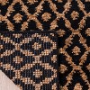 Bohemian BOH315 Hand Tufted Area Rug  - Safavieh - 4 of 4