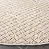Global GLB422 Power Loomed Indoor Rugs - Safavieh - 3 of 4