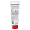 Eucerin Advanced Repair Body Cream for Very Dry Skin - 8oz - image 3 of 4